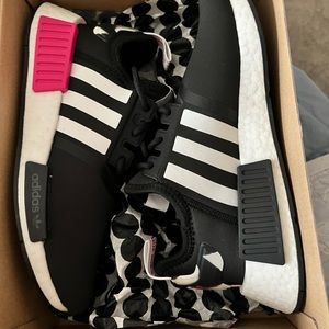 Brand New. Never Worn. Zero Flaws.